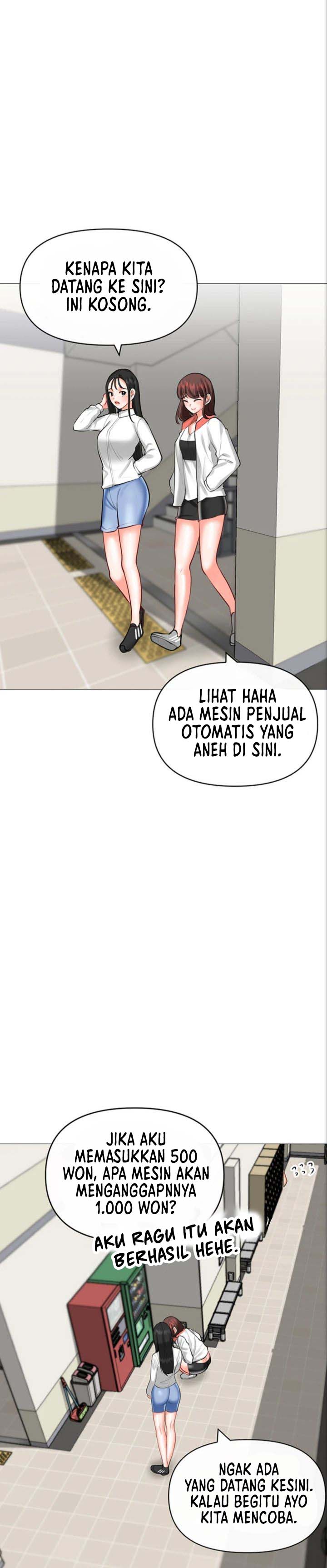 image-komik-troublesome-sister-chapter-28-11/22