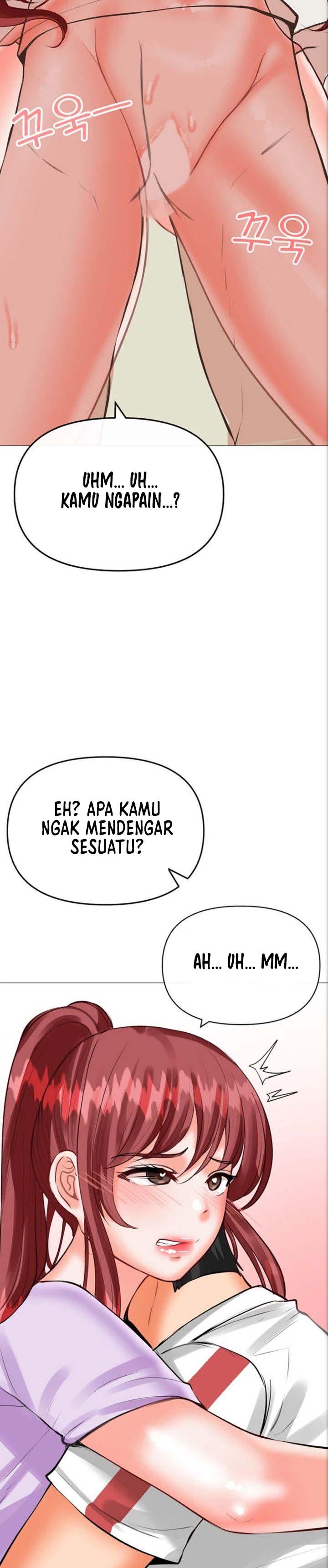 image-komik-troublesome-sister-chapter-28-14/22