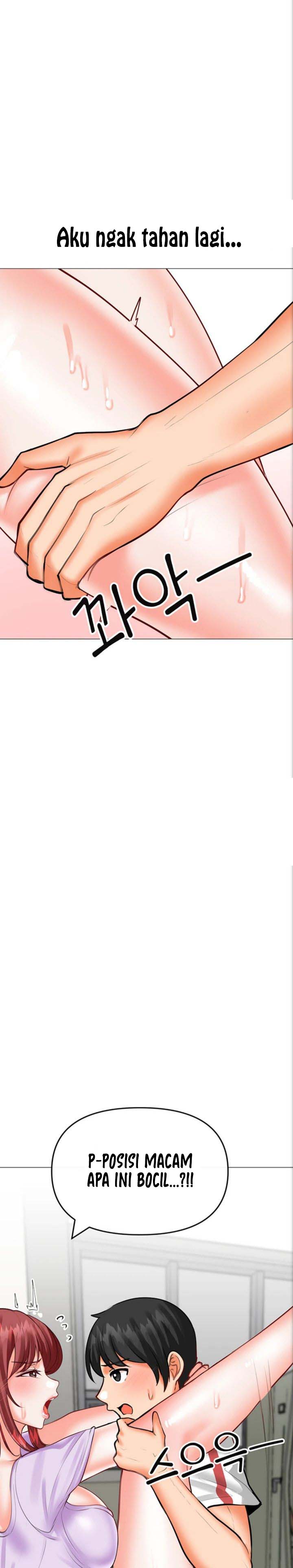 image-komik-troublesome-sister-chapter-28-17/22