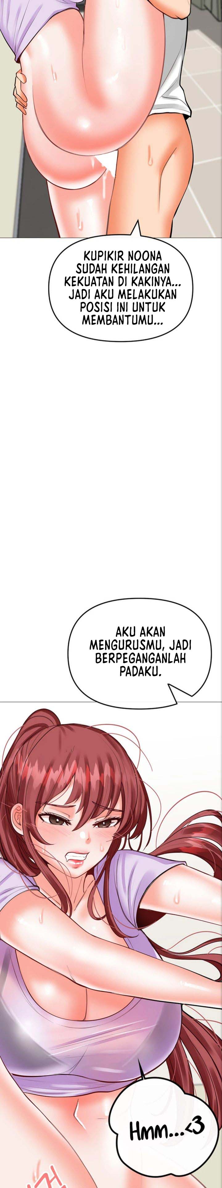 image-komik-troublesome-sister-chapter-28-18/22