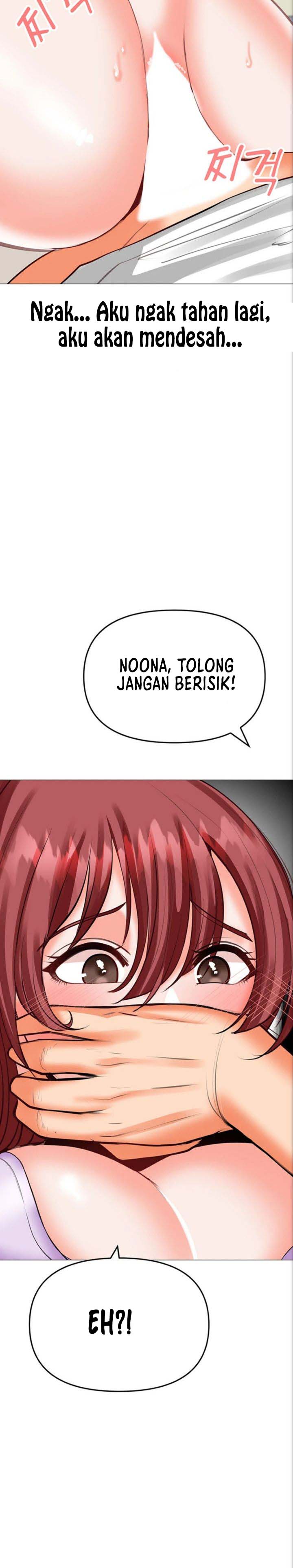 image-komik-troublesome-sister-chapter-28-19/22