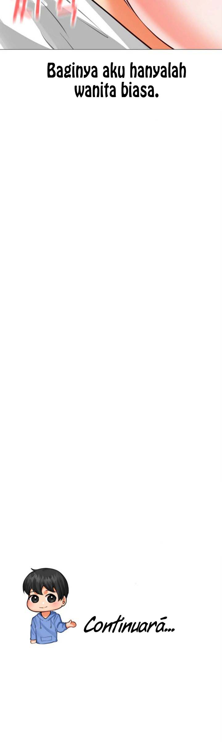 image-komik-troublesome-sister-chapter-28-21/22