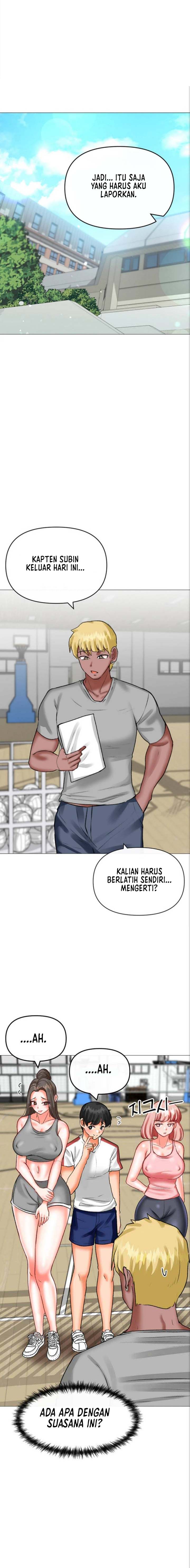 image-komik-troublesome-sister-chapter-36-1/21