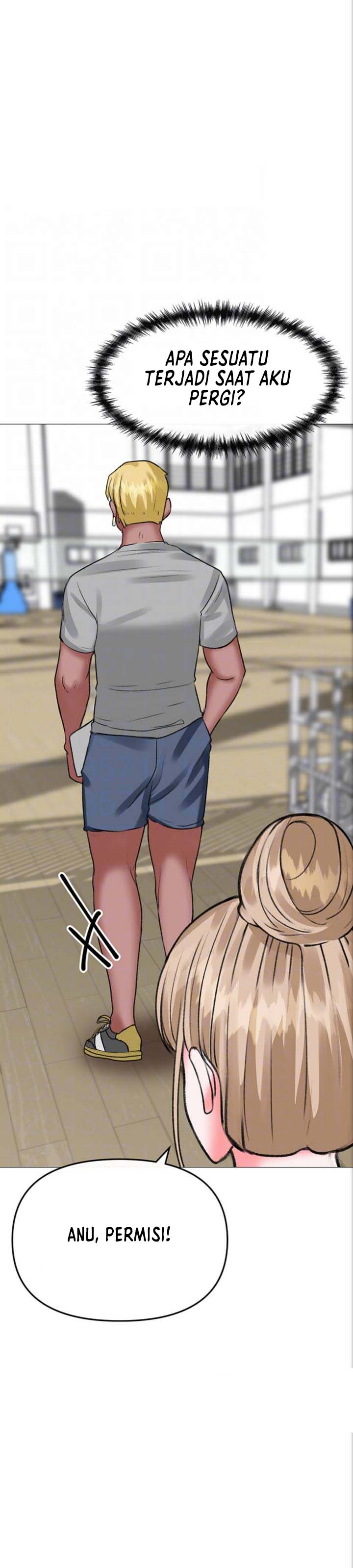 image-komik-troublesome-sister-chapter-36-3/21