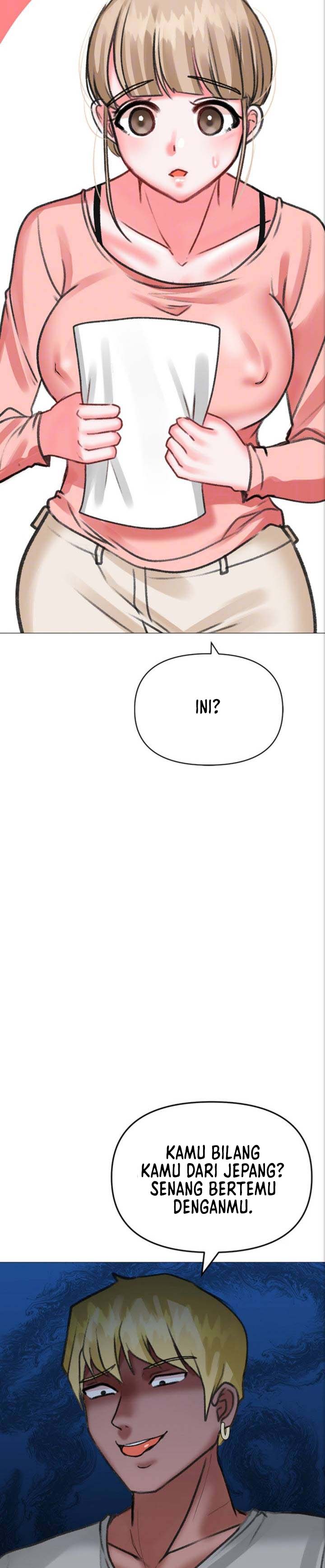 image-komik-troublesome-sister-chapter-36-5/21