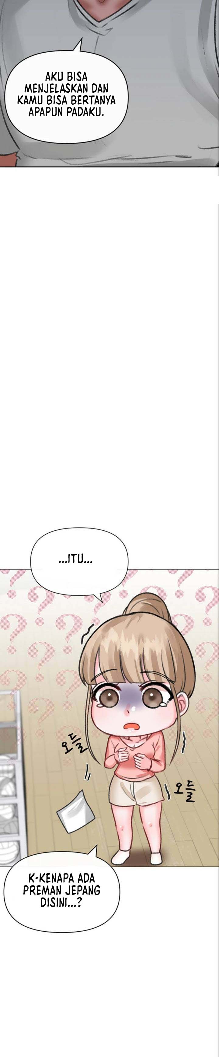 image-komik-troublesome-sister-chapter-36-6/21