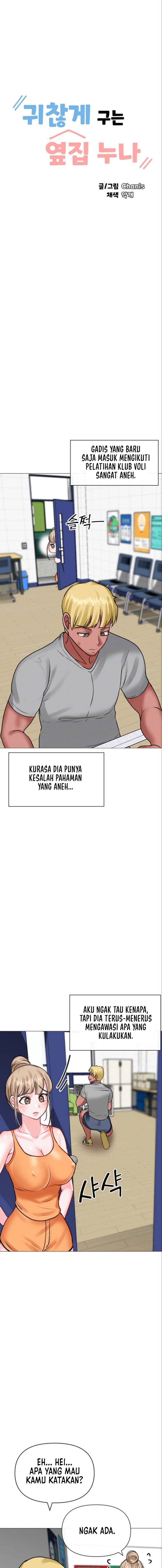 image-komik-troublesome-sister-chapter-36-8/21