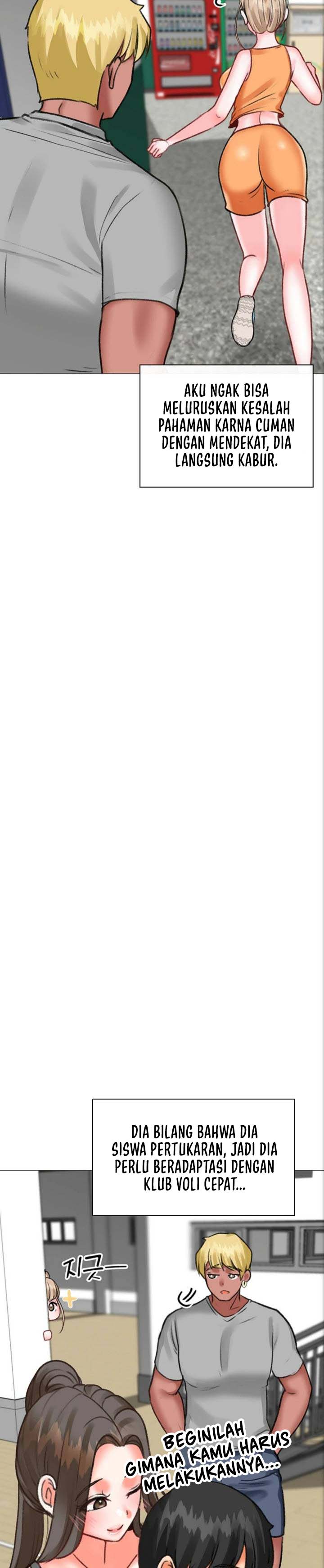 image-komik-troublesome-sister-chapter-36-9/21