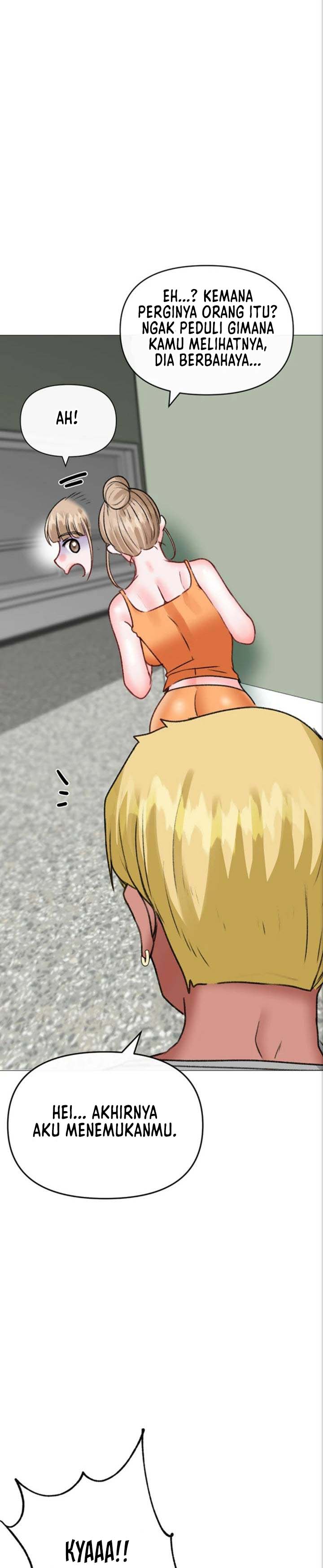 image-komik-troublesome-sister-chapter-36-11/21