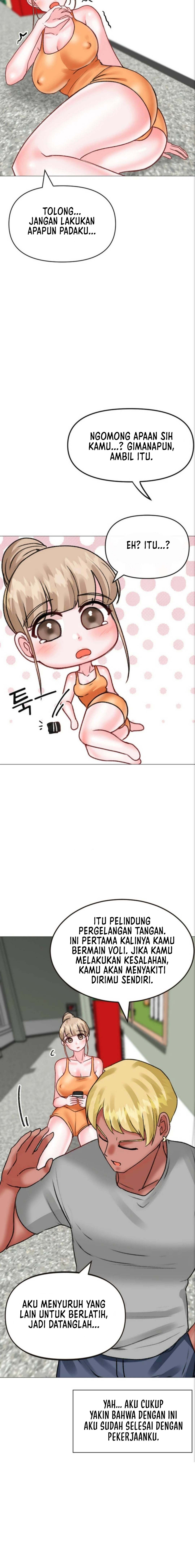 image-komik-troublesome-sister-chapter-36-13/21