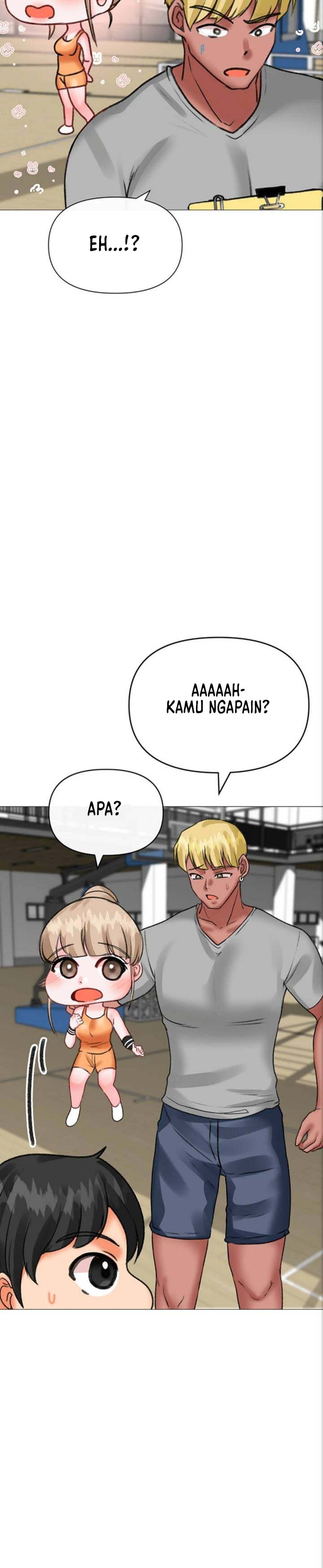 image-komik-troublesome-sister-chapter-36-15/21