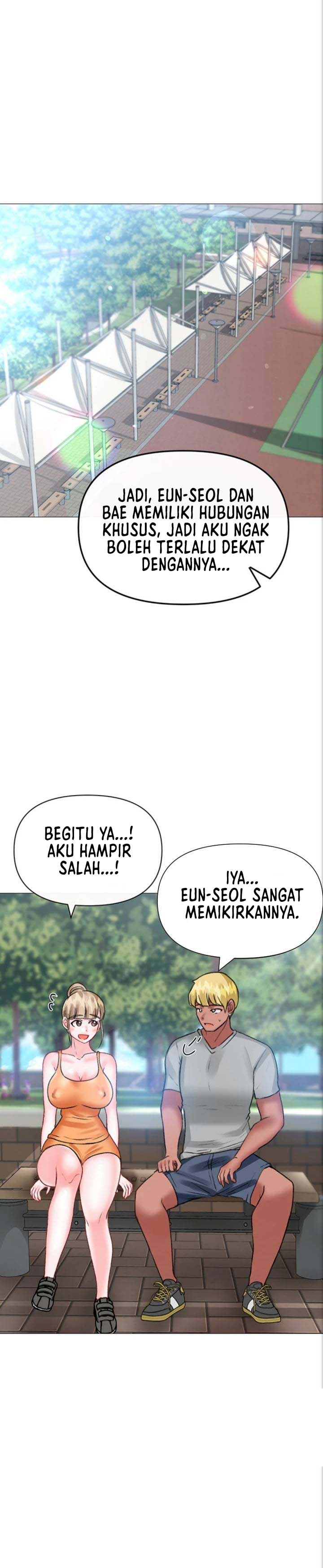 image-komik-troublesome-sister-chapter-36-17/21