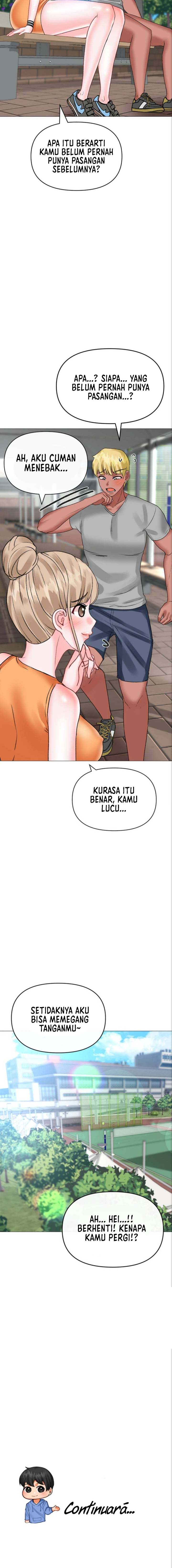 image-komik-troublesome-sister-chapter-36-19/21