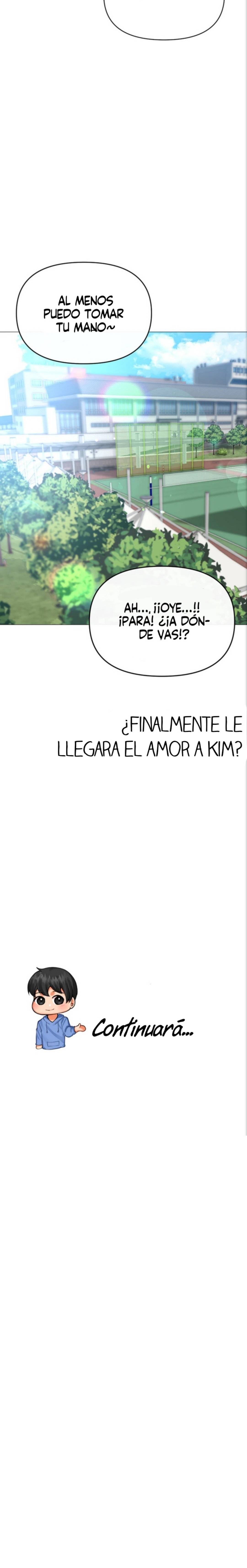 image-komik-troublesome-sister-chapter-36-20/21