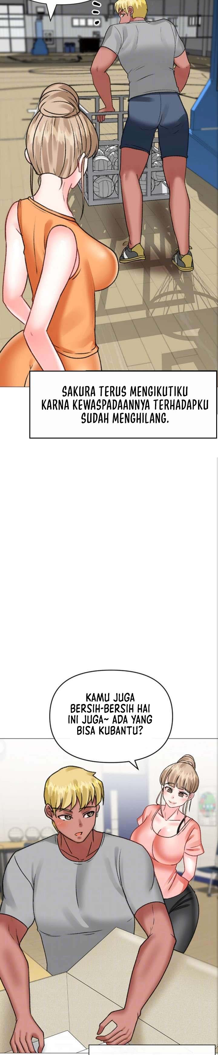 image-komik-troublesome-sister-chapter-37-2/27