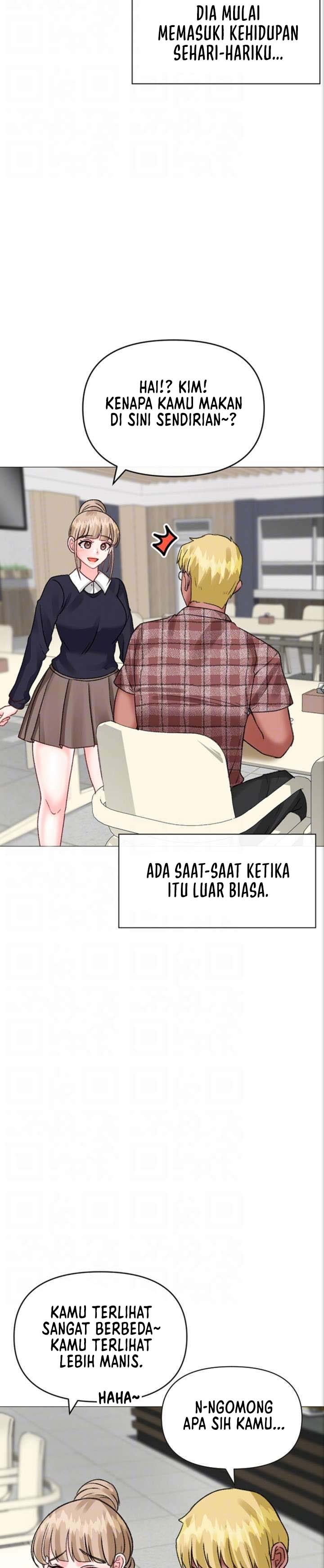 image-komik-troublesome-sister-chapter-37-3/27