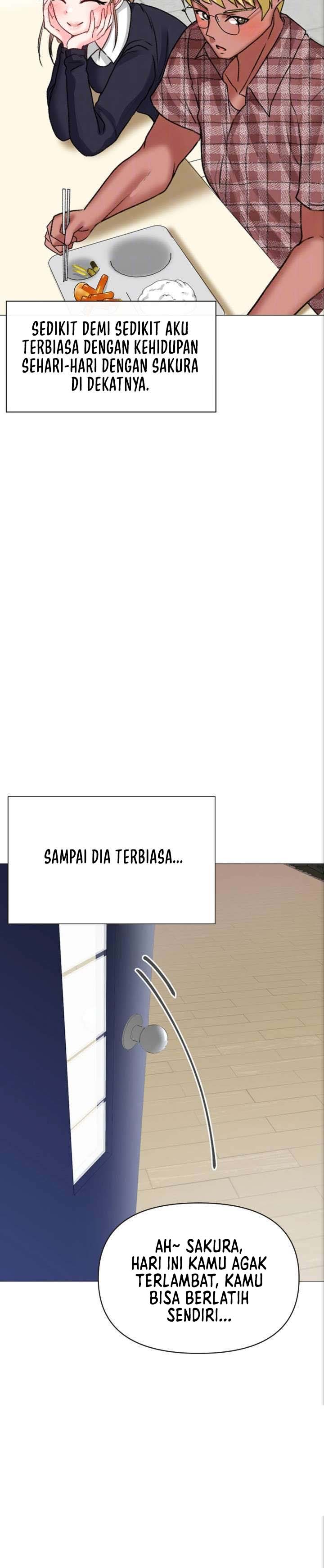 image-komik-troublesome-sister-chapter-37-4/27