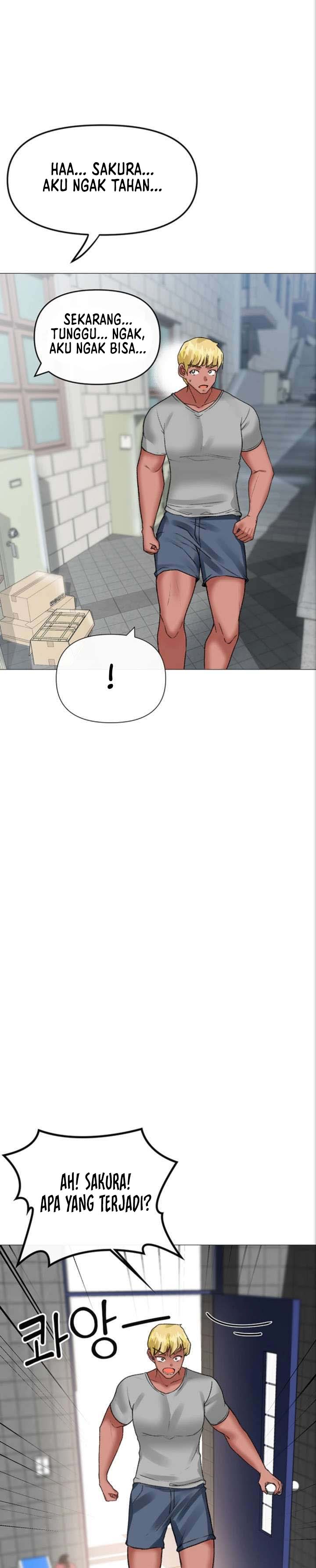 image-komik-troublesome-sister-chapter-37-8/27