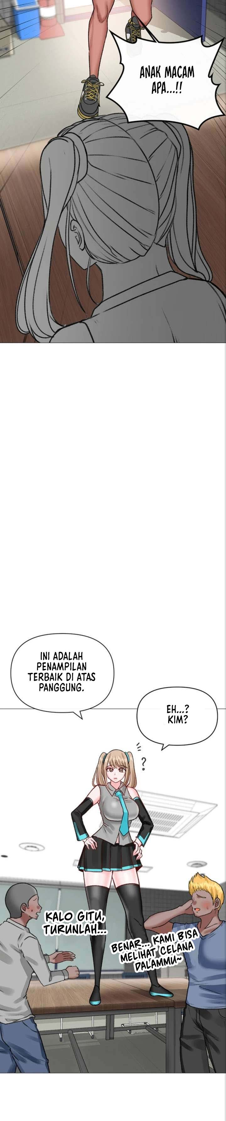 image-komik-troublesome-sister-chapter-37-9/27