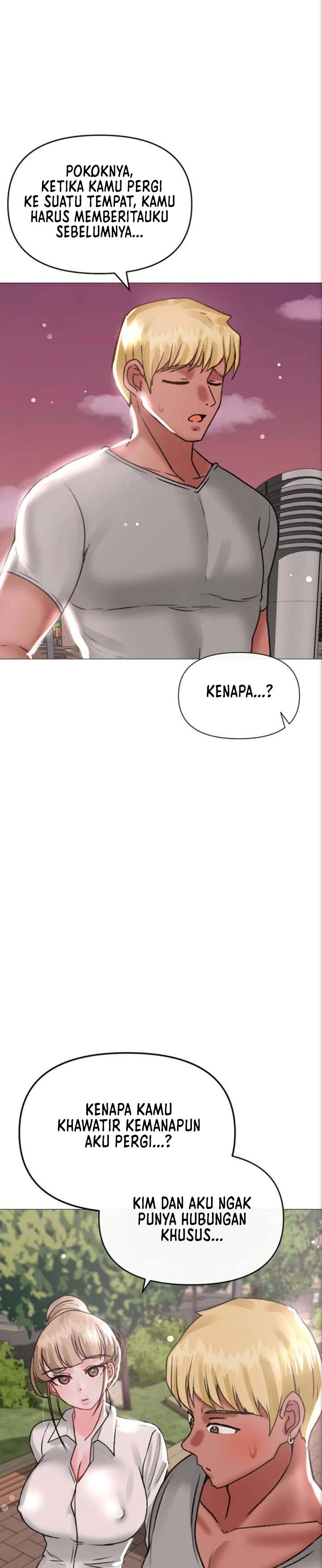 image-komik-troublesome-sister-chapter-37-12/27
