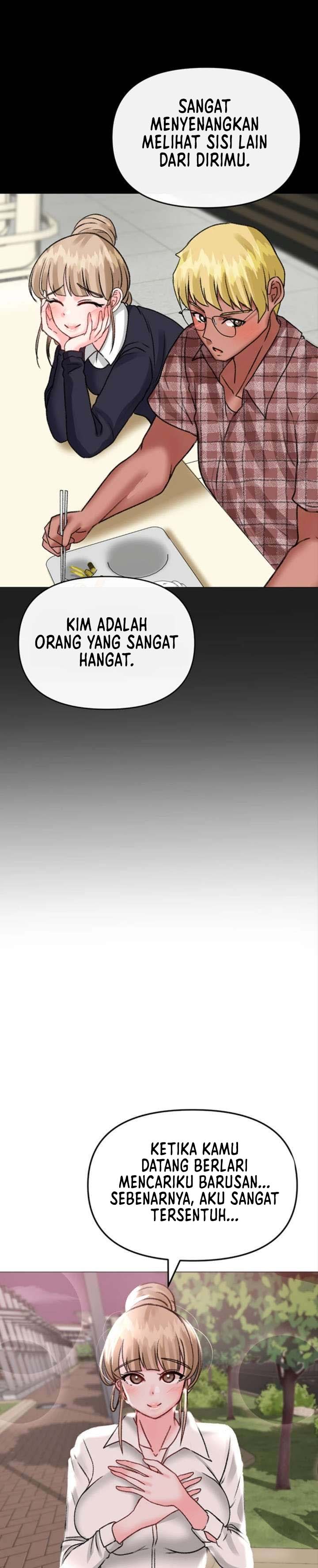 image-komik-troublesome-sister-chapter-37-15/27