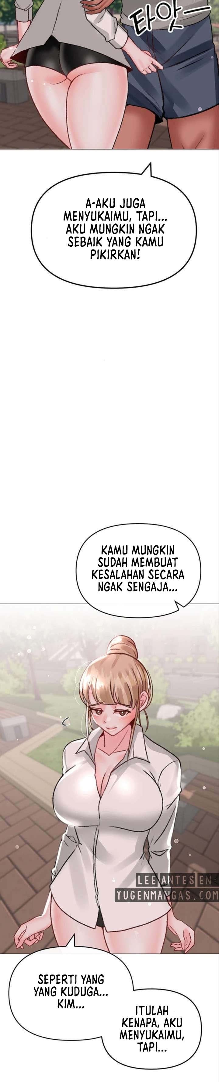 image-komik-troublesome-sister-chapter-37-18/27