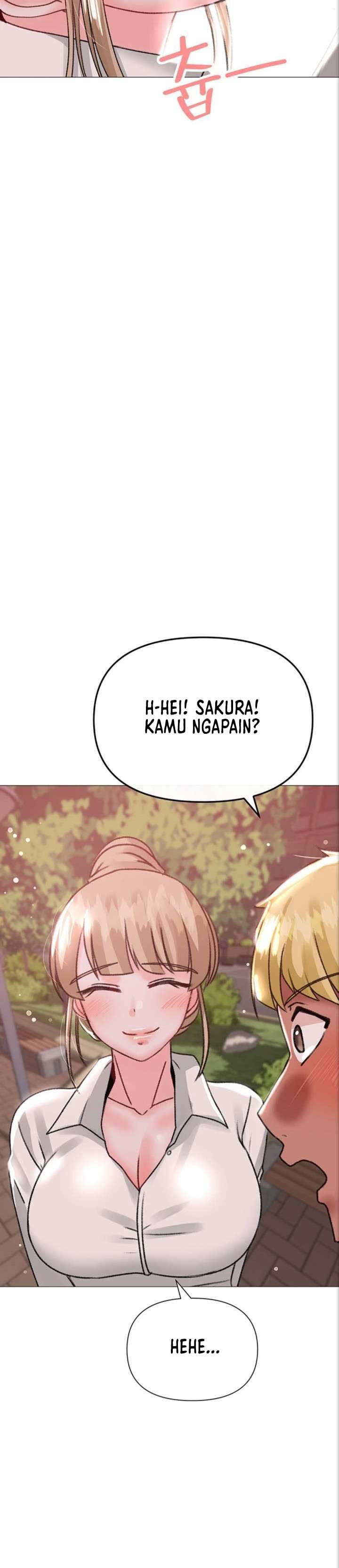 image-komik-troublesome-sister-chapter-37-20/27