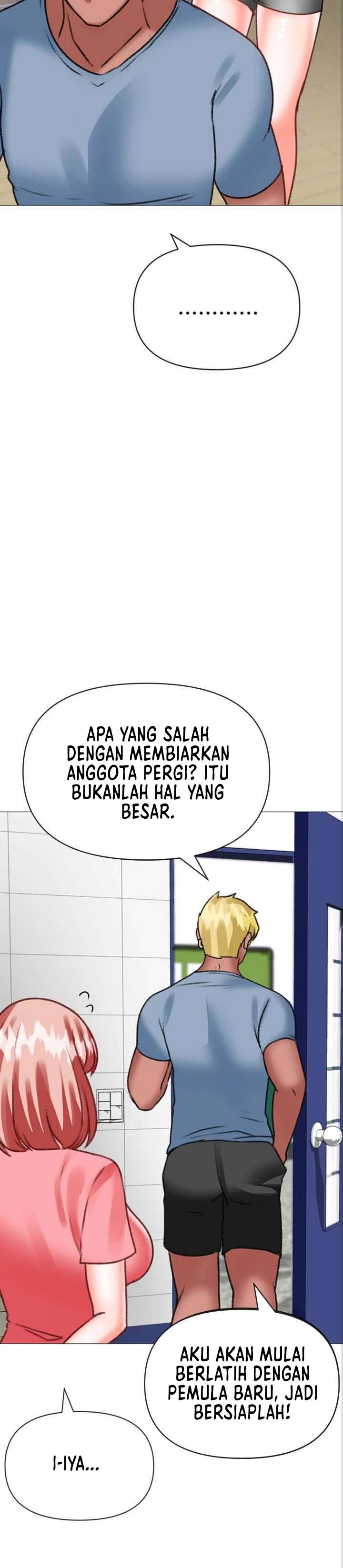 image-komik-troublesome-sister-chapter-37-24/27