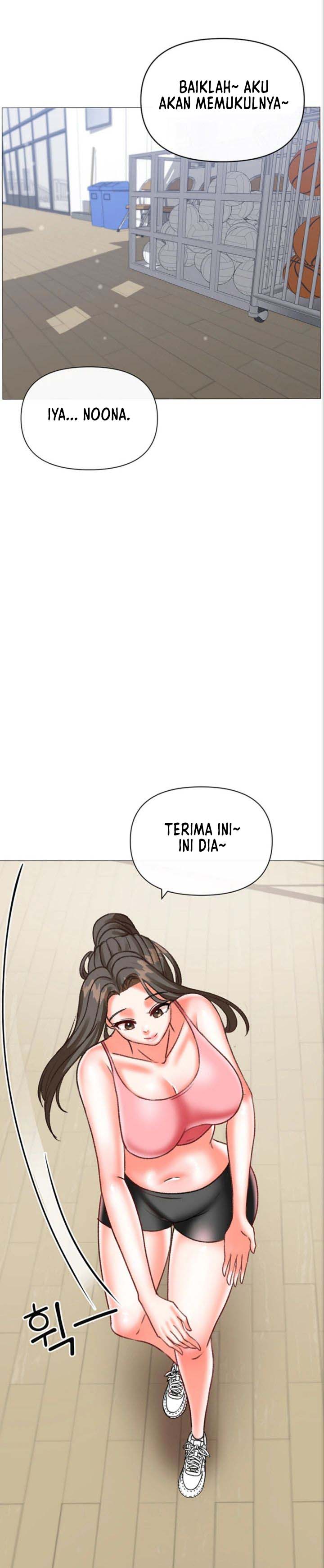 image-komik-troublesome-sister-chapter-38-1/26