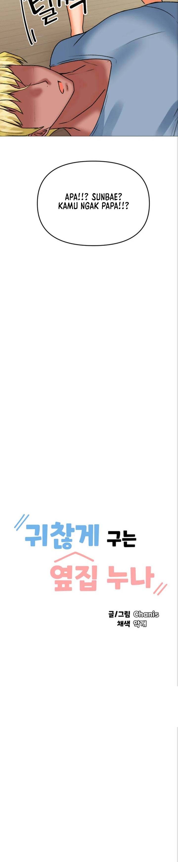 image-komik-troublesome-sister-chapter-38-4/26