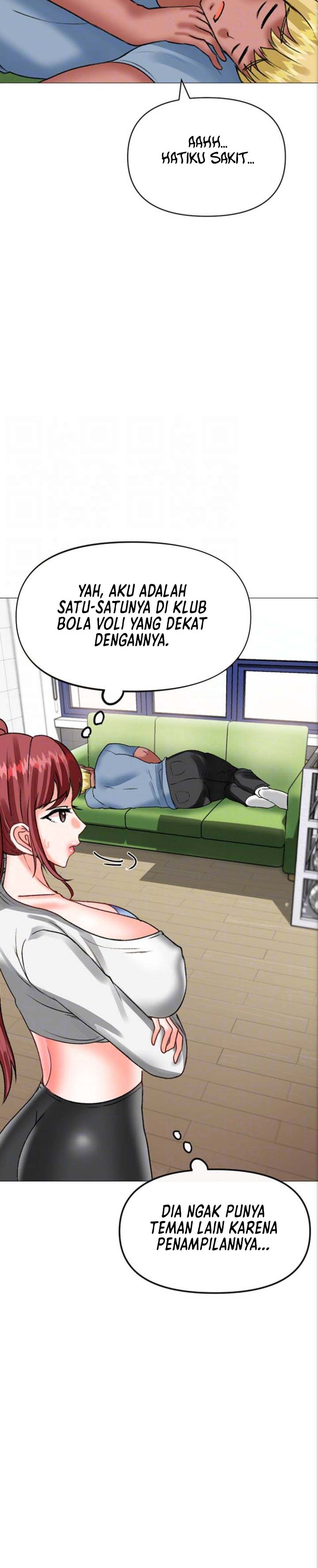image-komik-troublesome-sister-chapter-38-6/26