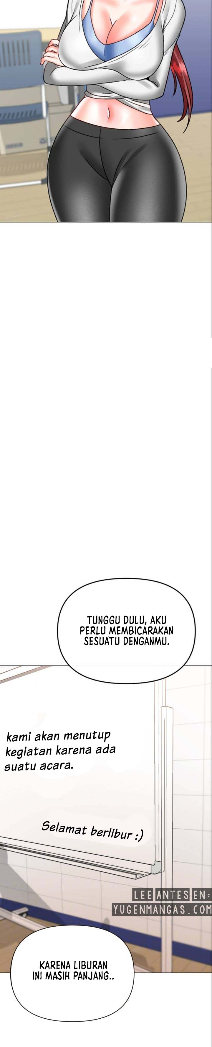 image-komik-troublesome-sister-chapter-38-8/26