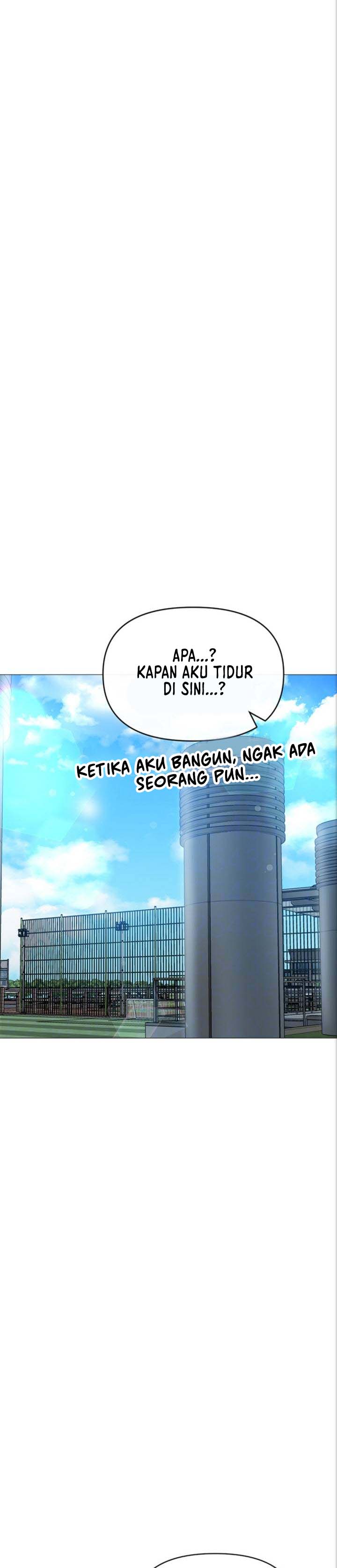 image-komik-troublesome-sister-chapter-38-9/26