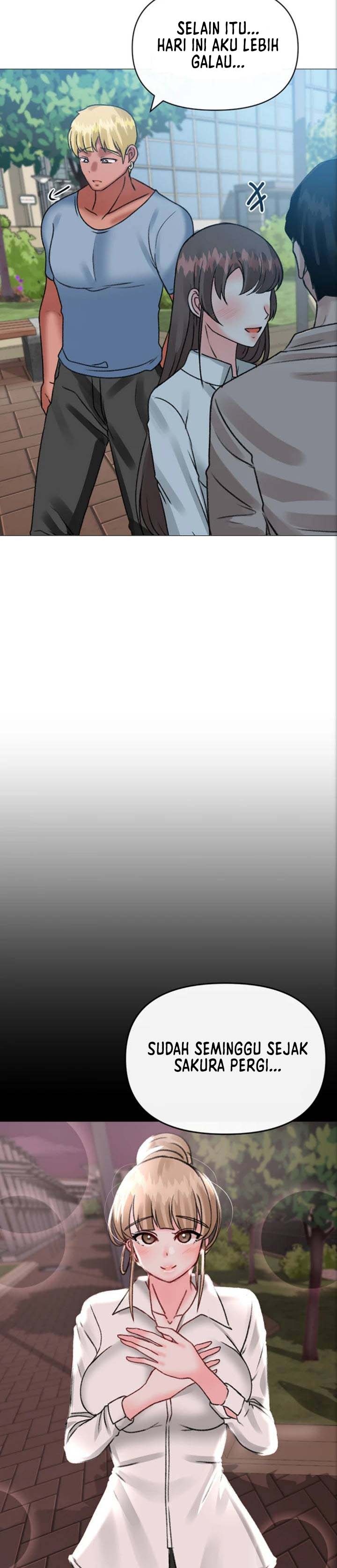 image-komik-troublesome-sister-chapter-38-10/26