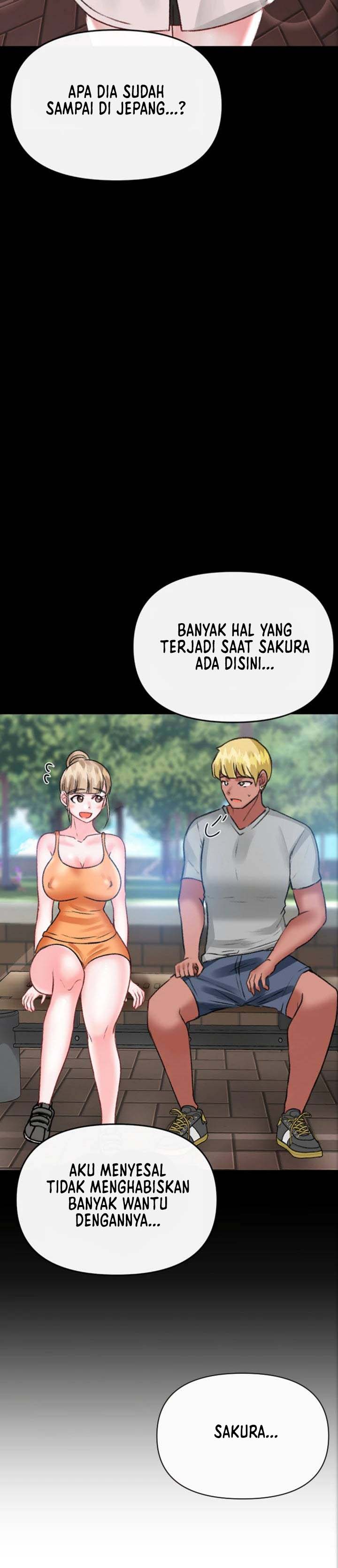image-komik-troublesome-sister-chapter-38-11/26