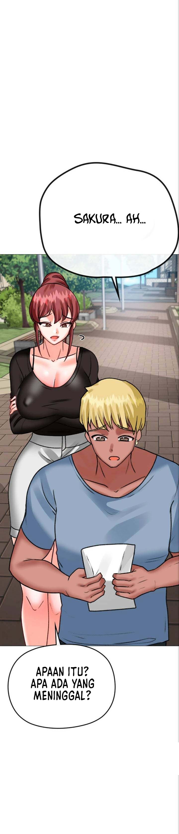 image-komik-troublesome-sister-chapter-38-12/26