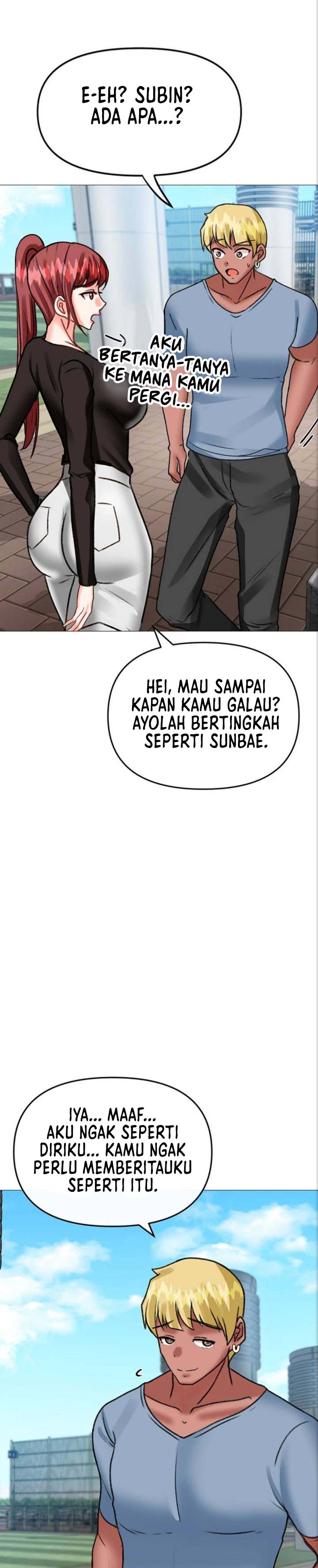 image-komik-troublesome-sister-chapter-38-13/26