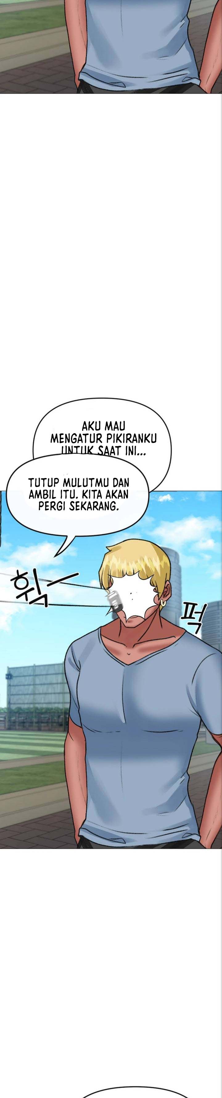 image-komik-troublesome-sister-chapter-38-14/26