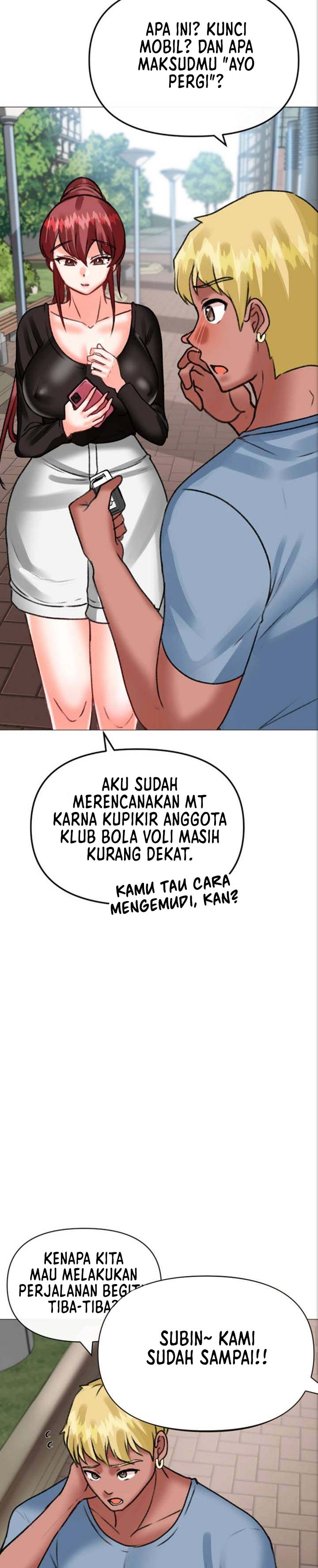 image-komik-troublesome-sister-chapter-38-15/26