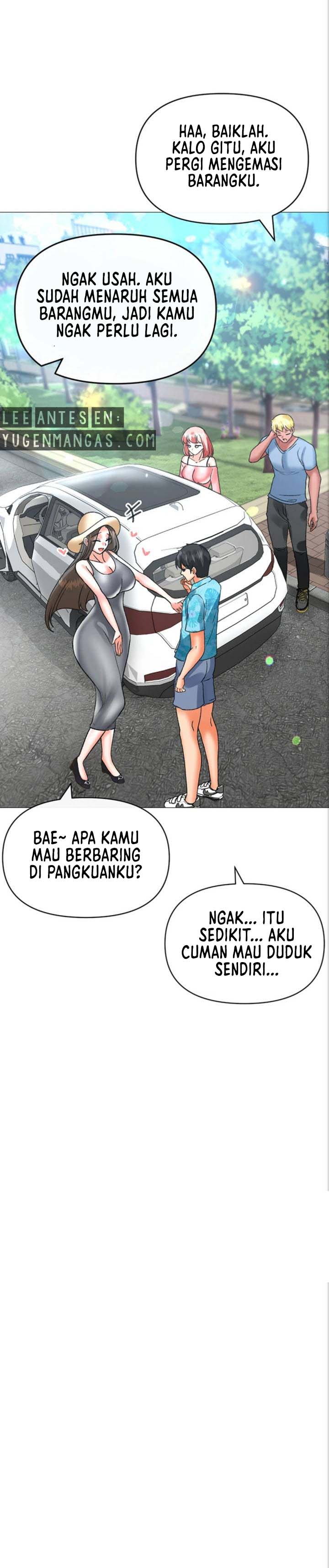 image-komik-troublesome-sister-chapter-38-20/26