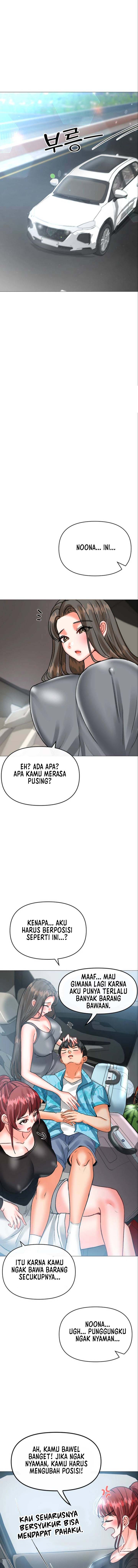 image-komik-troublesome-sister-chapter-38-21/26