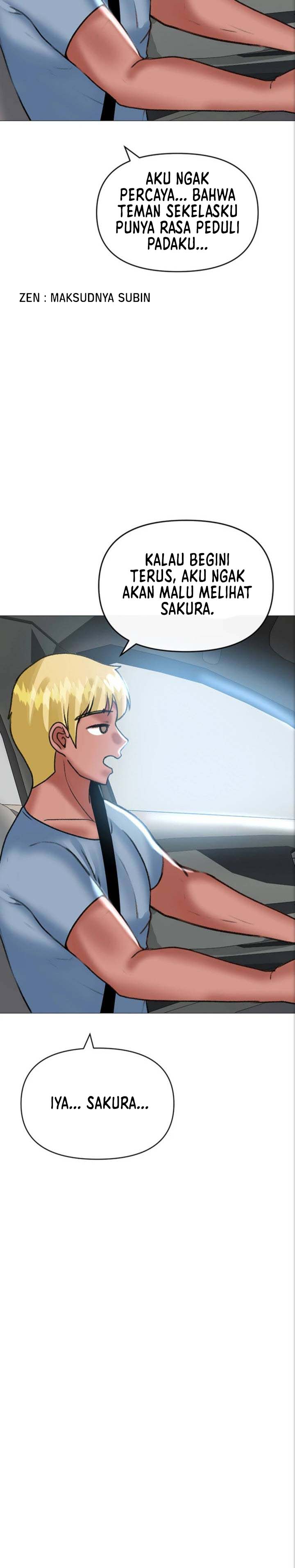 image-komik-troublesome-sister-chapter-38-24/26