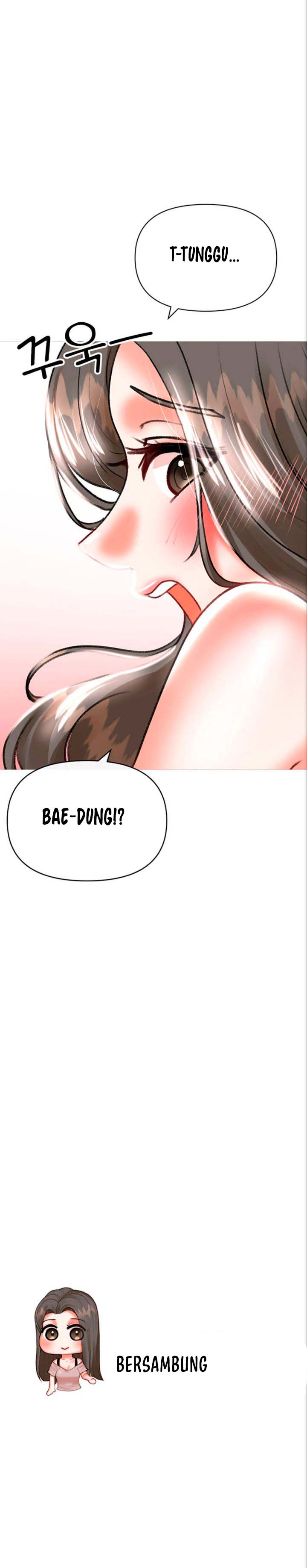 image-komik-troublesome-sister-chapter-39-7/8