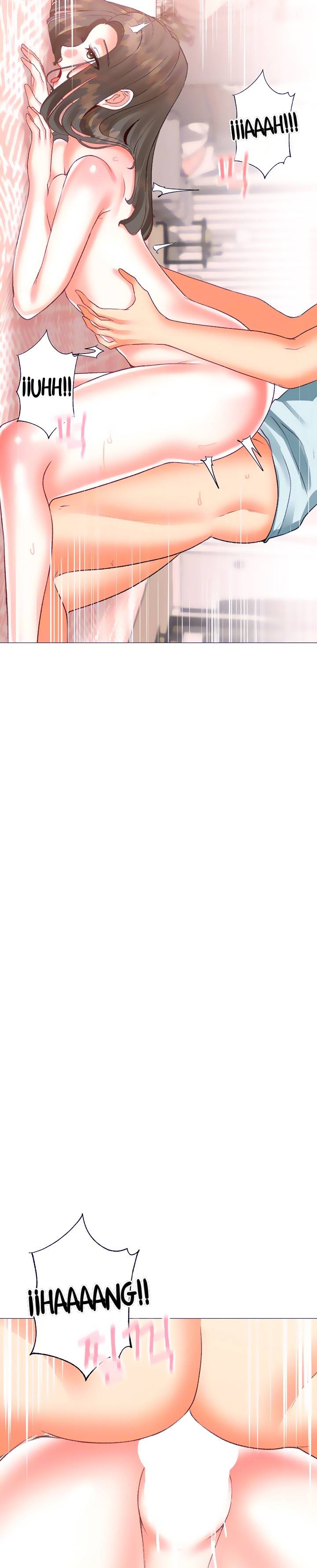 image-komik-troublesome-sister-chapter-53-3/21