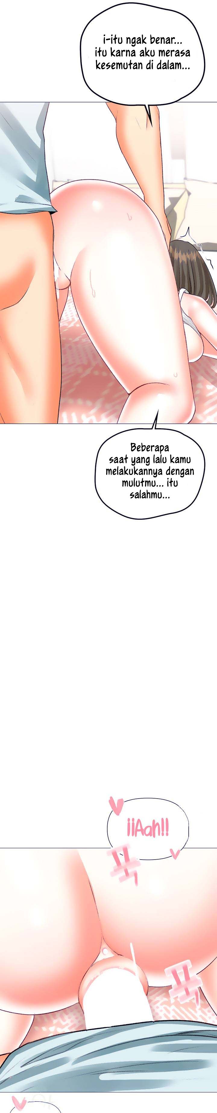 image-komik-troublesome-sister-chapter-53-10/21