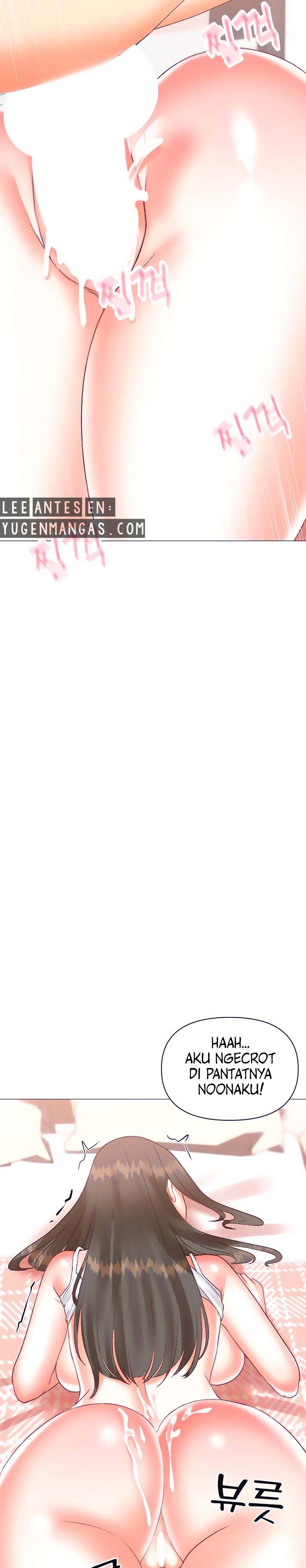 image-komik-troublesome-sister-chapter-53-12/21