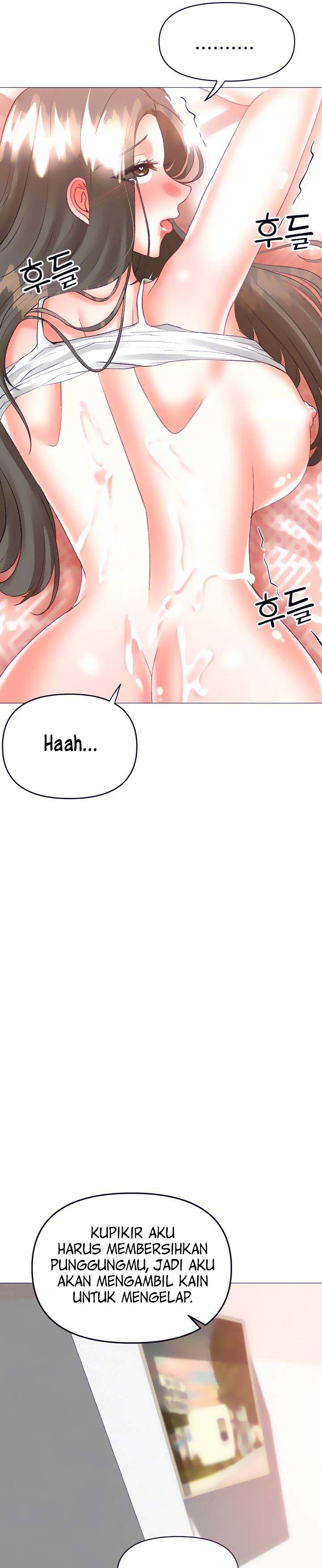 image-komik-troublesome-sister-chapter-53-14/21