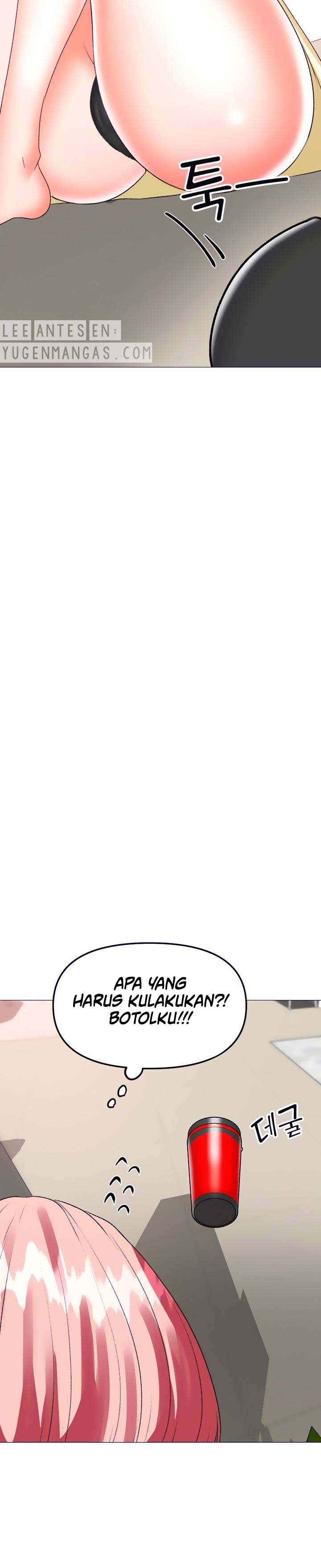 image-komik-troublesome-sister-chapter-53-16/21