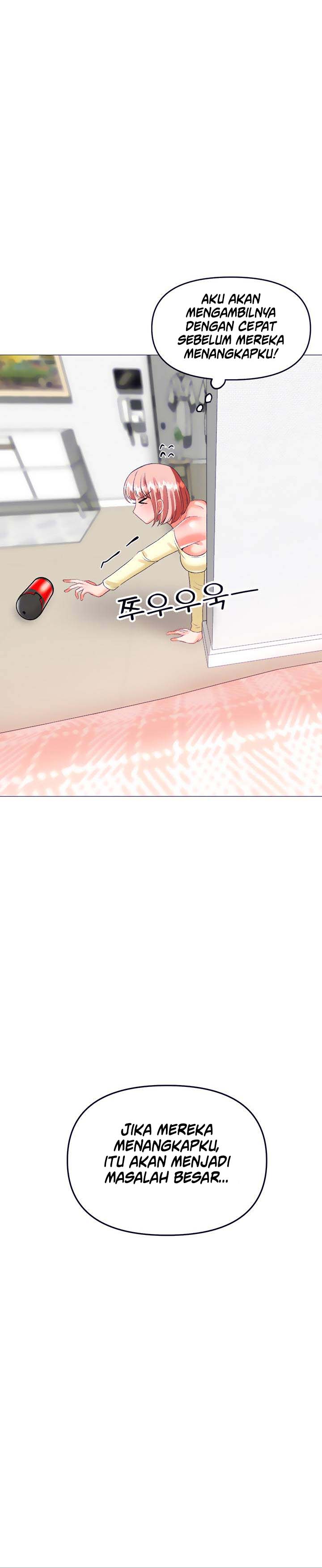 image-komik-troublesome-sister-chapter-53-17/21