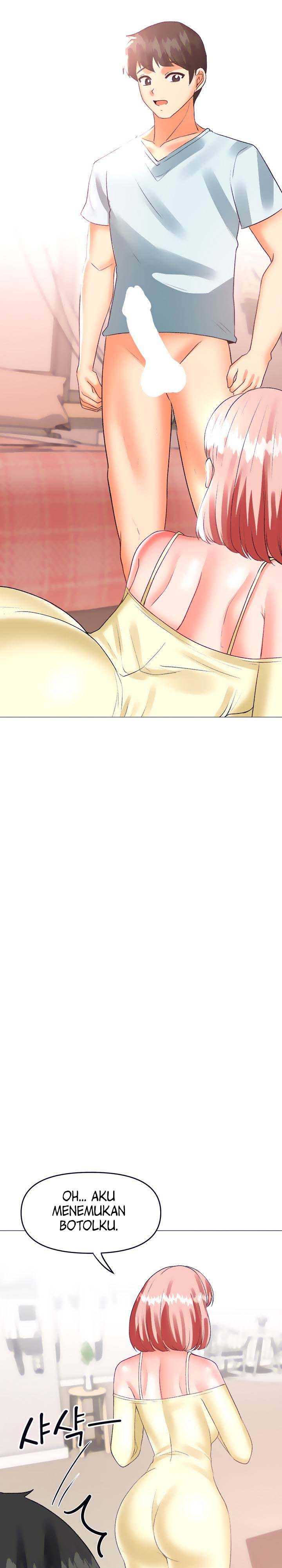 image-komik-troublesome-sister-chapter-53-18/21